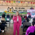 71 273 47152 1930836037 429CB056 A2E6 44D4 BA59 2BF886749D7C