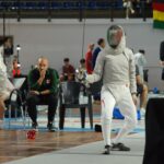 71 273 47153 52706484 28 02 25 INDEREQ esgrimista3