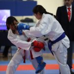 71 273 47154 1787747564 28 02 25 INDEREQ Buscaran