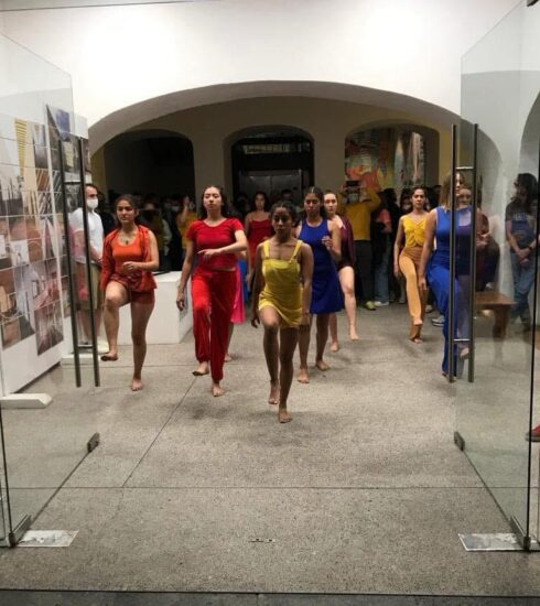 71 273 47162 673784428 01 03 25 MACQBienal3