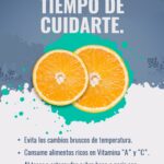 71 273 47164 1622128257 2 0203 SESA PREVENCION