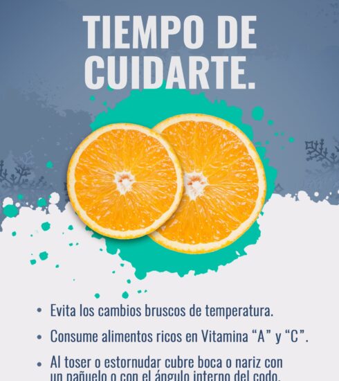 71 273 47164 1622128257 2 0203 SESA PREVENCION