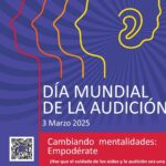 71 273 47169 51064166 399703DF C924 41C2 9316 25B5CA359761