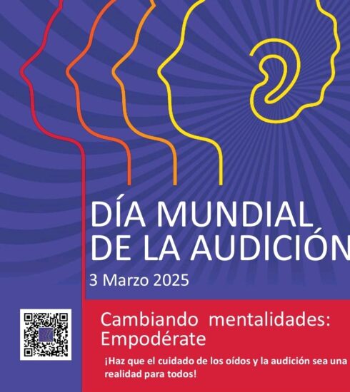 71 273 47169 51064166 399703DF C924 41C2 9316 25B5CA359761
