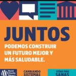 71 273 47181 1783480244 1 0403 SESA DIA MUNDIAL