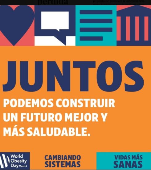 71 273 47181 1783480244 1 0403 SESA DIA MUNDIAL