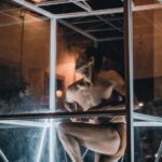 71 273 47182 311218920 04 03 25 MACQ2