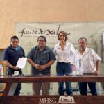 71 273 47183 828326421 04 03 25 JalpanMuseo1