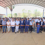 71 273 47184 2096001809 IMG