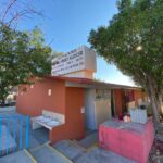 71 273 47185 380310651 03 04 ENTREGA JNAPA3