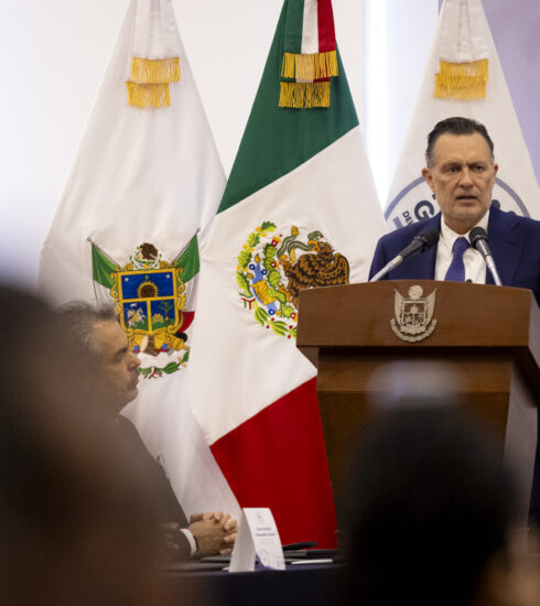 71 273 47188 49508167 040325 FIRMA CONVENIO MEDIDAS PROTECCION FISCAL CLUB INDUSTRIALES (13)