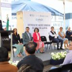 71 273 47190 617463597 0403 entrega cea infraestructura para macro cosecha de agua a la unaq 1