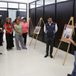 71 273 47197 52587645 4 marzo 2025 utc y bravo por el arte inauguran exposicio 769 n luz y voz mujeres que transforman 1