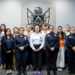 71 273 47210 1007881273 centro de justicia mujeres (4)