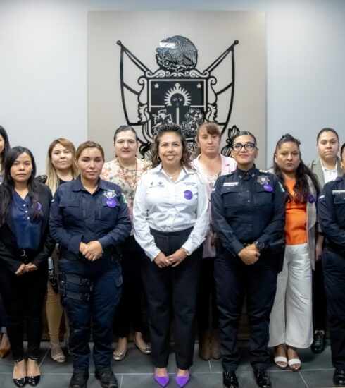 71 273 47210 1007881273 Centro de Justicia Mujeres (4)