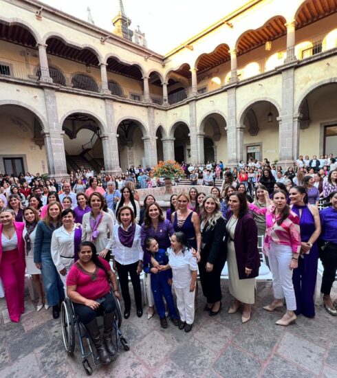71 273 47226 1505118847 Secmuj 6marzo foto1
