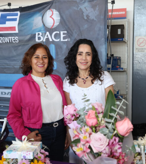 71 273 47231 243109818 7 3 25 casa de la mujer en kenworth
