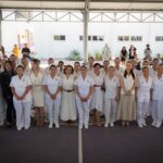 71 273 47235 1126539311 6 0703 SESA IMPOSICION COFIAS