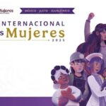 71 273 47238 29029529 1 0803 SESA DIA INTERNACIONAL MUJER