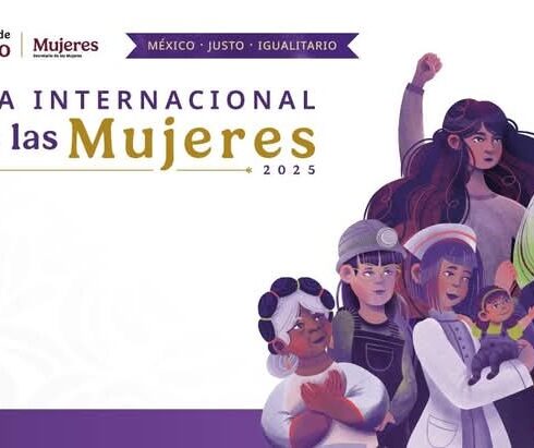 71 273 47238 29029529 1 0803 SESA DIA INTERNACIONAL MUJER