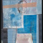 71 273 47239 762514733 07 03 25 MAQRO6 min