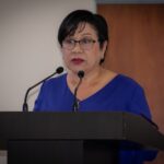 71 273 47242 1223139278 7 0803 SESA BIOETICA