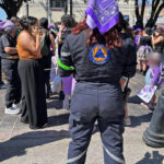 71 273 47243 1379456691 Marcha 8M