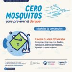 71 273 47244 1860282014 1 0903 SESA PREVENCION