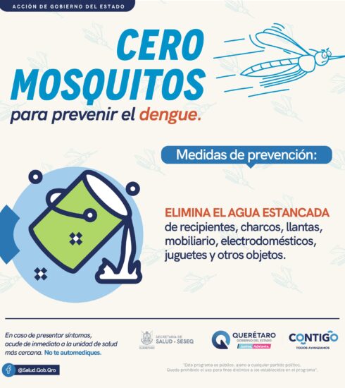 71 273 47244 1860282014 1 0903 SESA PREVENCION