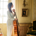 71 273 47245 510576071 09 03 25 Violi 769 n4