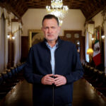 71 273 47249 1615502752 09 03 anuncio programas sociales 03