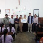 71 273 47257 1983047033 92F3D58D 28A6 4672 B7B6 3D7558867195