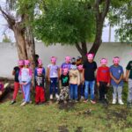 71 273 47258 1758127309 10 03 25 Alas3