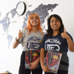 71 273 47259 1456861932 03 25 4UTEQ LENGUA INGLESA