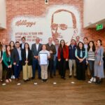 71 273 47260 754221720 KELLOGGS