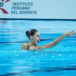 71 273 47262 1516893994 IMG