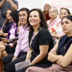 71 273 47263 1243090455 IMG