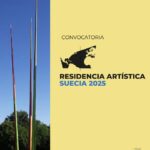 71 273 47268 1385171597 11 03 25 Suecia2