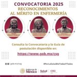 71 273 47269 28516816 5641F1D9 9112 4A60 B529 9954B55CD9DF