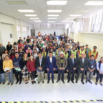 71 273 47271 1596737311 01 11 03 STEM