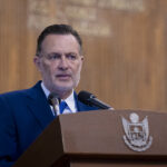 71 273 47272 942206147 11 03 COPARMEX