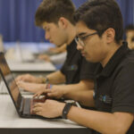 71 273 47273 101948141 IMG