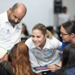 71 273 47275 230878305 IMG