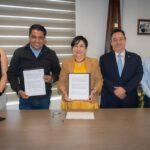 71 273 47276 886986074 IMG