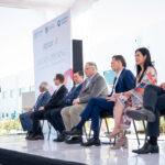 71 273 47277 967797144 IMG