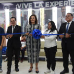 71 273 47279 444224550 IMG