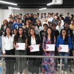 71 273 47280 1524772991 IMG