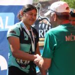 71 273 47281 585871179 IMG