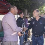 71 273 47283 1297933604 11 03 CALLES LA MODERNA