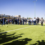 71 273 47285 1177719892 120325 ENTREGA CANCHAS MUJERES EMPRESARIAS DEPORTIVA MAQUIO VS 2206 (1)